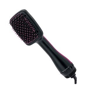 Revlon One-Step Hair Dryer & Styler
